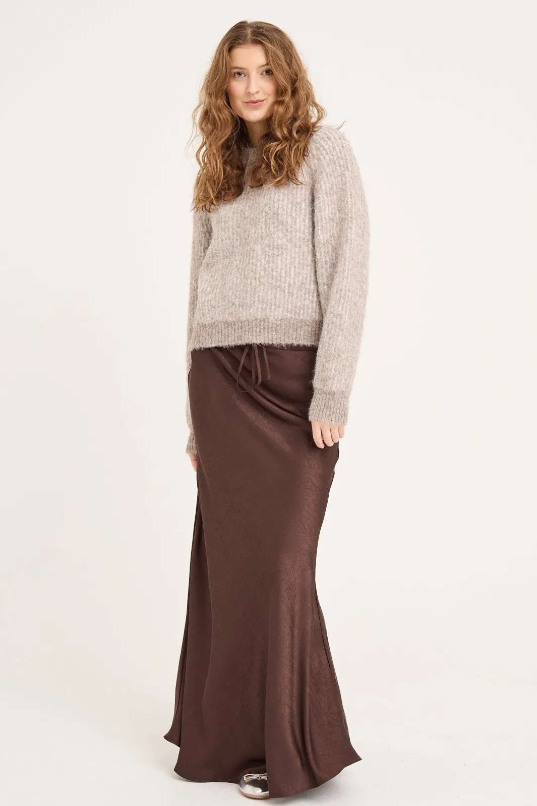 Best A-View Emily Skirt AV4923 194