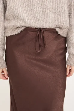 Best A-View Emily Skirt AV4923 194