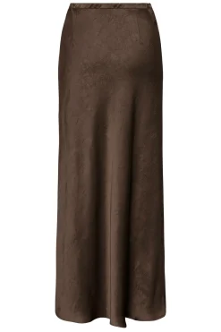 Best A-View Emily Skirt AV4923 194