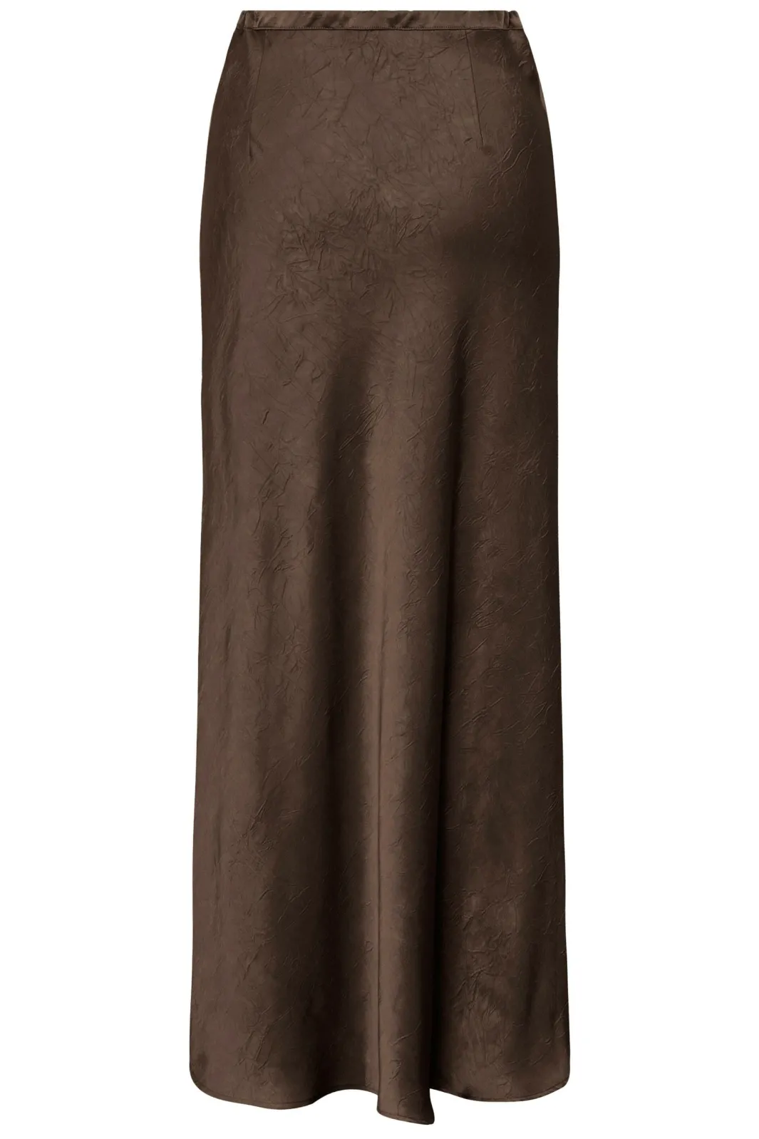 Best A-View Emily Skirt AV4923 194