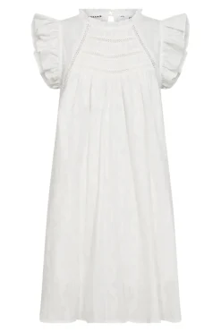 Discount Co´Couture Emmacc Lace Dress 36505 11