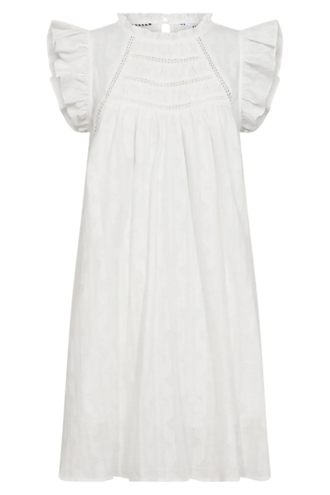 Discount Co´Couture Emmacc Lace Dress 36505 11