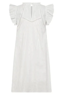 Discount Co´Couture Emmacc Lace Dress 36505 11