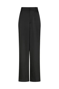 Clearance Neo Noir Emmett Heavy Sateen B Pants 167037 100