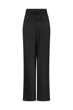 Clearance Neo Noir Emmett Heavy Sateen B Pants 167037 100