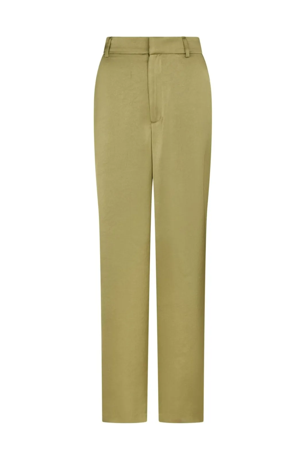 New Neo Noir Emmett Heavy Sateen Pants 164136 340