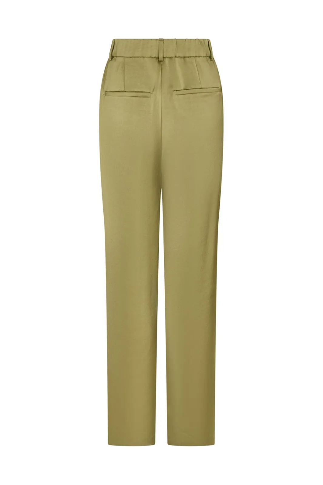 New Neo Noir Emmett Heavy Sateen Pants 164136 340