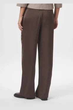Best Neo Noir Emmett Heavy Sateen Pants 164136 676