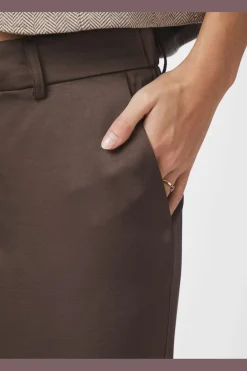 Best Neo Noir Emmett Heavy Sateen Pants 164136 676
