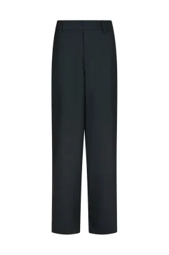 Outlet Neo Noir Emmett Melange Pants 165059 141