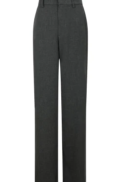 Discount Neo Noir Emmett Pants 163568 Antracit