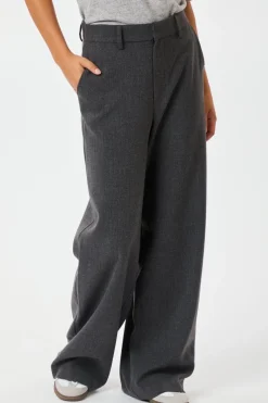 Discount Neo Noir Emmett Pants 163568 Antracit