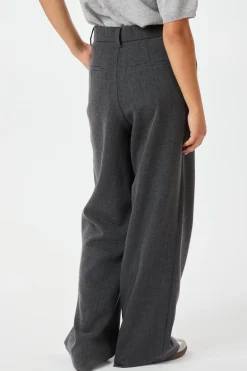 Discount Neo Noir Emmett Pants 163568 Antracit