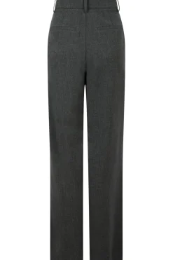 Discount Neo Noir Emmett Pants 163568 Antracit