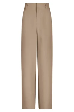 New Neo Noir Emmett Structure Pants 165357 811