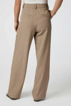 New Neo Noir Emmett Structure Pants 165357 811