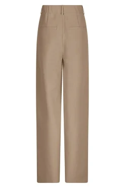 New Neo Noir Emmett Structure Pants 165357 811