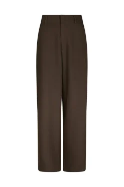 Hot Neo Noir Emmett Structure Pants 165357 676