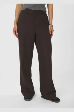 Hot Neo Noir Emmett Structure Pants 165357 676