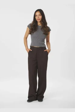 Hot Neo Noir Emmett Structure Pants 165357 676