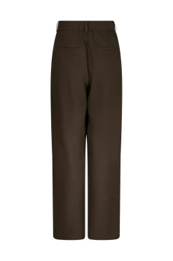 Hot Neo Noir Emmett Structure Pants 165357 676