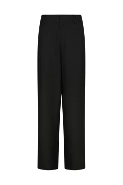 New Neo Noir Emmett Structure Pants 165357 100