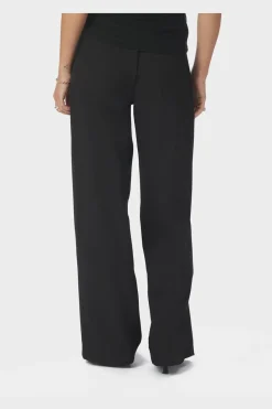 New Neo Noir Emmett Structure Pants 165357 100