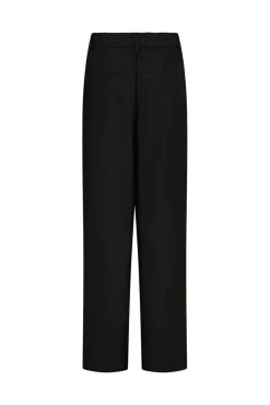 New Neo Noir Emmett Structure Pants 165357 100