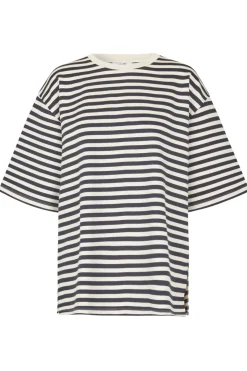 Online MbyM Emrylis-M 56580306 M89 Night Sky Sugar Stripe