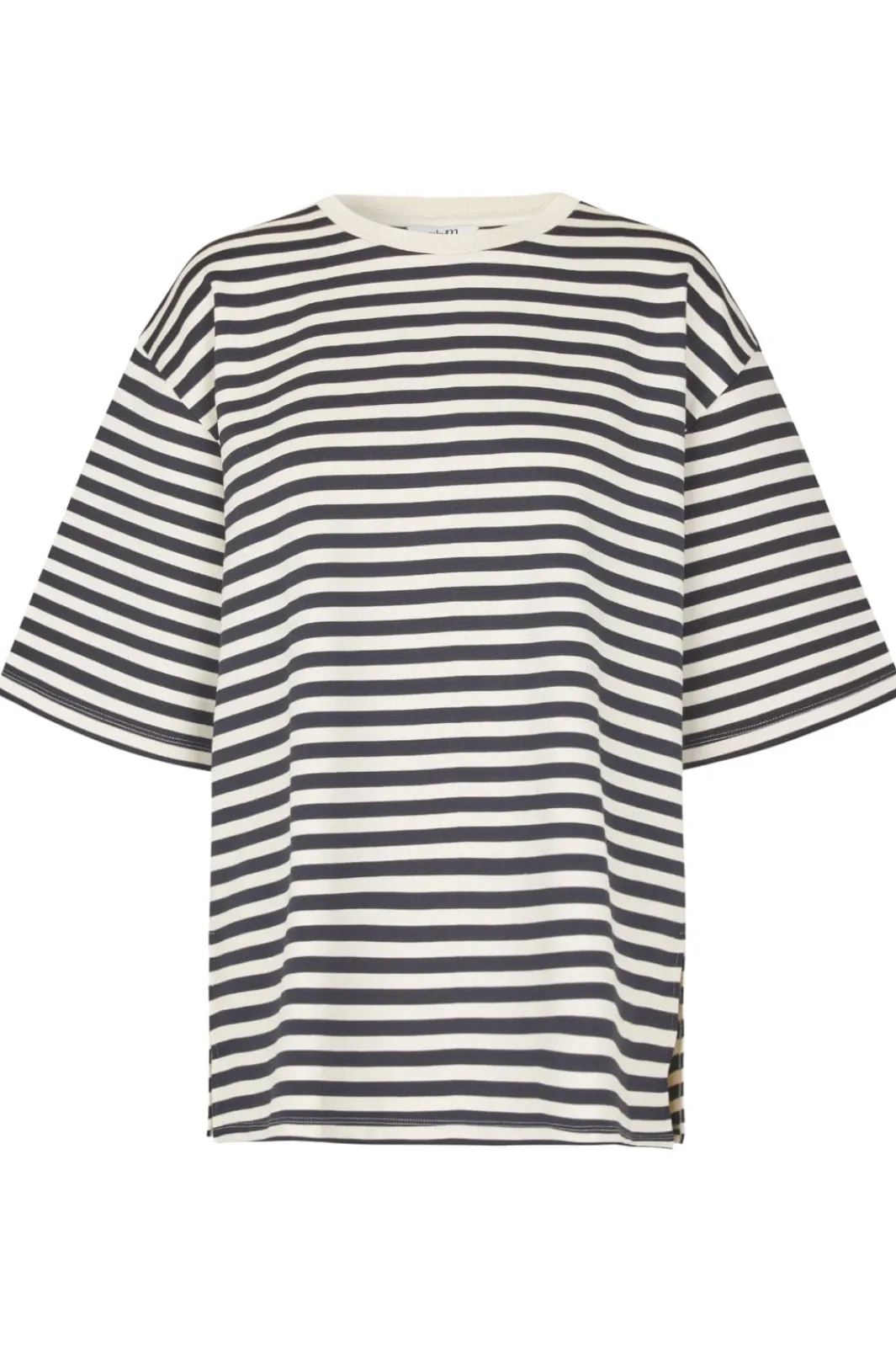 Online MbyM Emrylis-M 56580306 M89 Night Sky Sugar Stripe