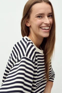 Online MbyM Emrylis-M 56580306 M89 Night Sky Sugar Stripe