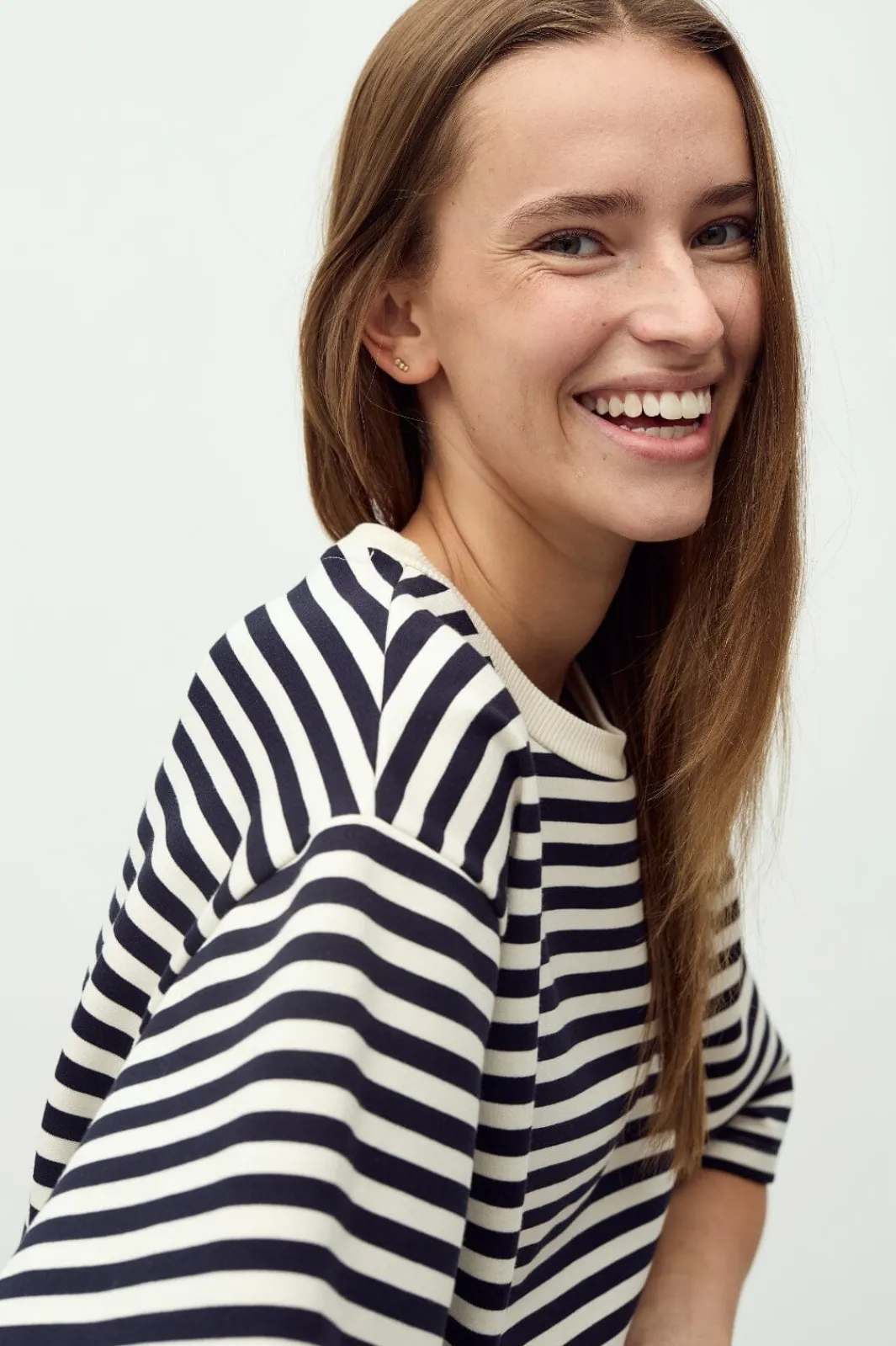 Online MbyM Emrylis-M 56580306 M89 Night Sky Sugar Stripe