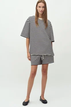 Online MbyM Emrylis-M 56580306 M89 Night Sky Sugar Stripe