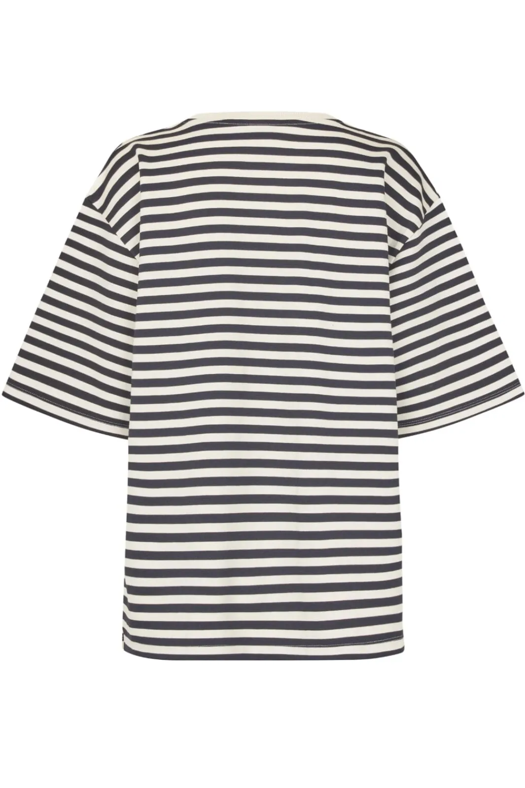 Online MbyM Emrylis-M 56580306 M89 Night Sky Sugar Stripe