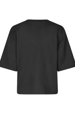 Discount MbyM Emrys-M 51539020 880