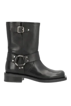 Sale Phenumb Copenhagen Encore Black