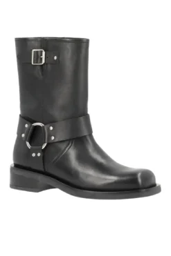 Sale Phenumb Copenhagen Encore Black