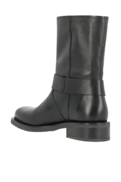 Sale Phenumb Copenhagen Encore Black