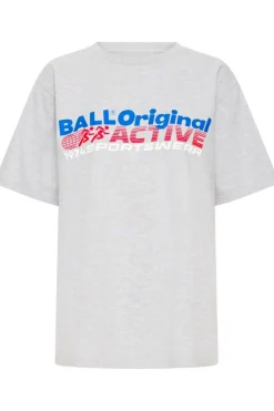 Discount Ball Energia Tshirt 50405376 204054