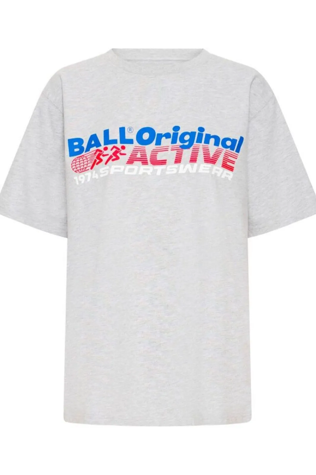 Discount Ball Energia Tshirt 50405376 204054