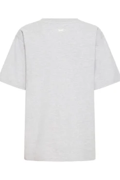 Discount Ball Energia Tshirt 50405376 204054