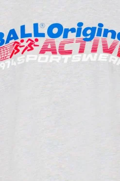 Discount Ball Energia Tshirt 50405376 204054
