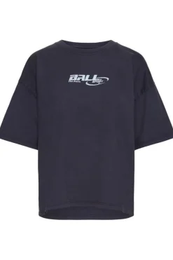 New Ball Enroco Tee 50405313 193922