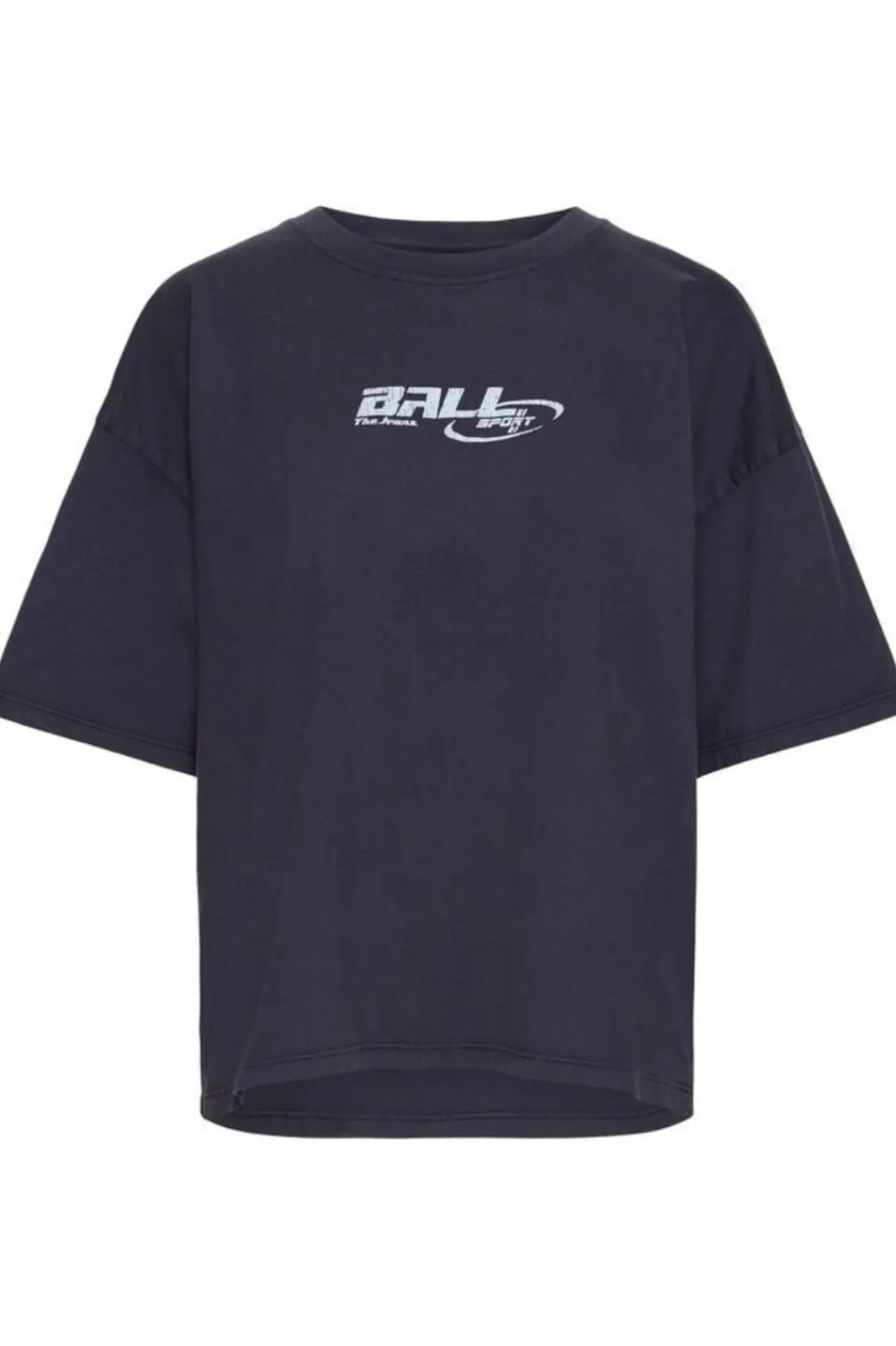 New Ball Enroco Tee 50405313 193922