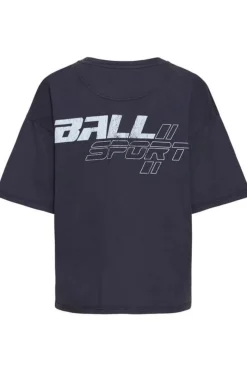 New Ball Enroco Tee 50405313 193922
