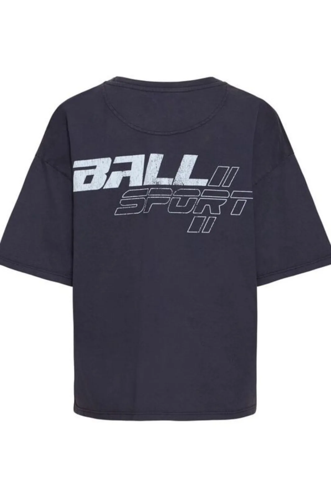 New Ball Enroco Tee 50405313 193922