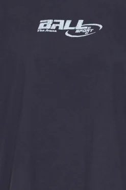 New Ball Enroco Tee 50405313 193922