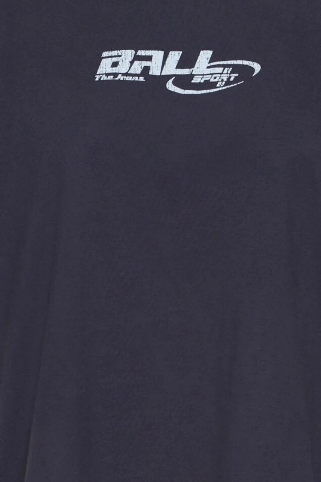 New Ball Enroco Tee 50405313 193922