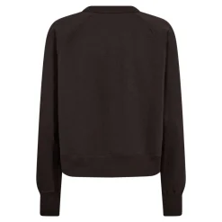 Outlet Co´Couture Eriscc Emb Sweat 47006 145