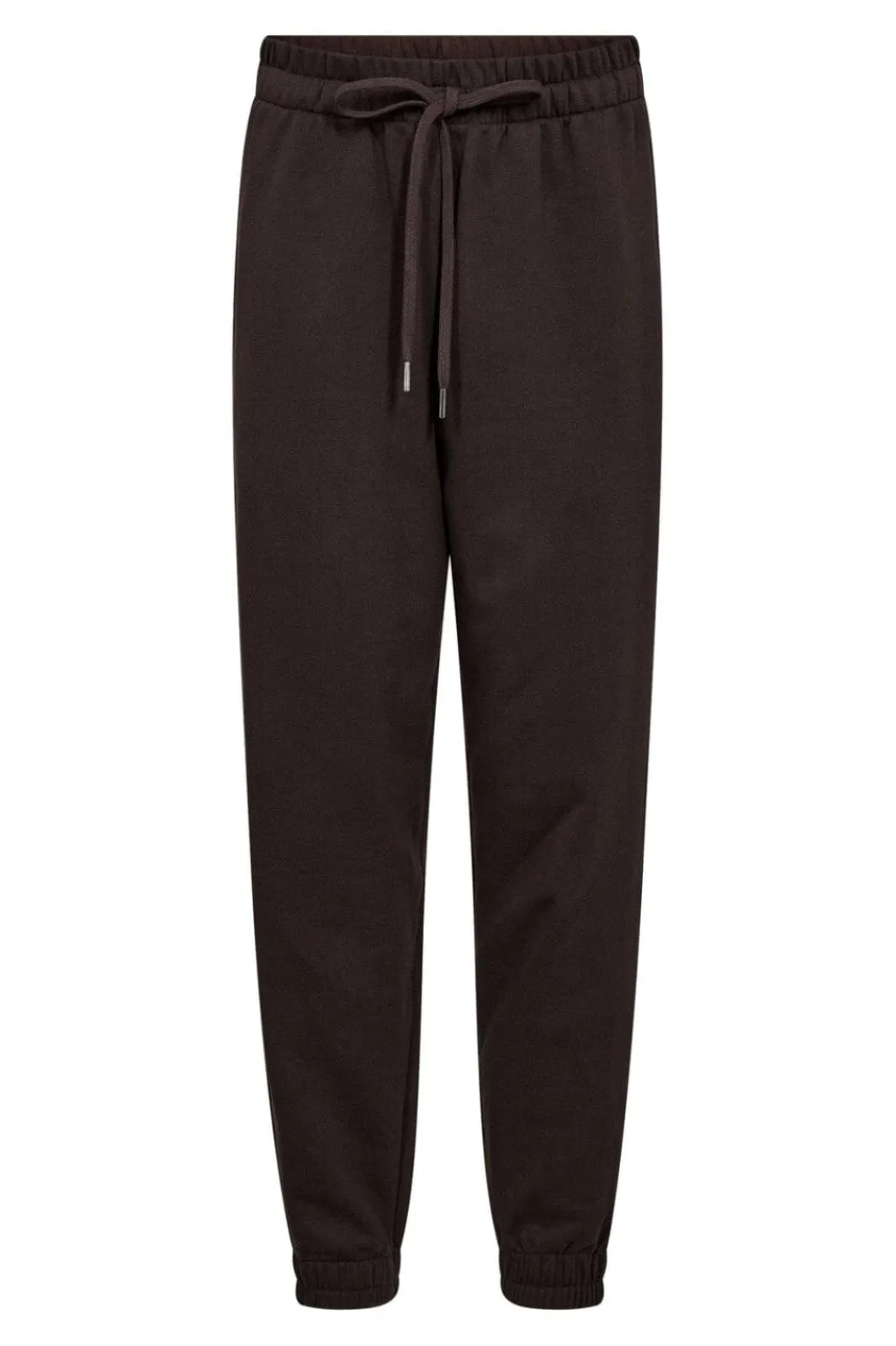 Best Co´Couture Eriscc Sweatpant 41092 145